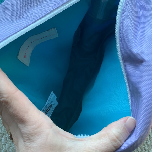 💕SOLD💕Back pack - Picture 3 of 4